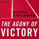 Illustration for article titled Discussing The Agony Of Victory